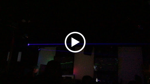 Night Club «Orchid», reviews and photos, 141 W Nine Mile Rd, Ferndale, MI 48220, USA