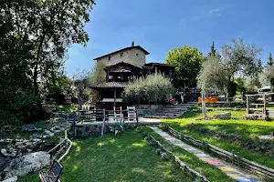 Villa de' Luccheri image