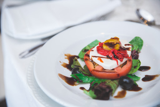 Wedding Venue «Mansion At Timber Point», reviews and photos, 398 Great River Rd, Great River, NY 11739, USA