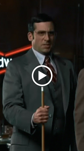 Explore tattoo ideas dads daughters, creative tattoo ideas in Hesperia, available at Inceptive Art Studio