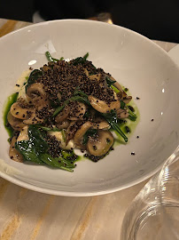 Les plus récentes photos du Restaurant italien Carboni's à Paris - n°2