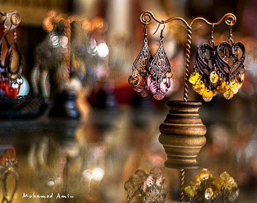 Gift Shop «Hamada Naturals», reviews and photos, 454 Broadway, Saratoga Springs, NY 12866, USA