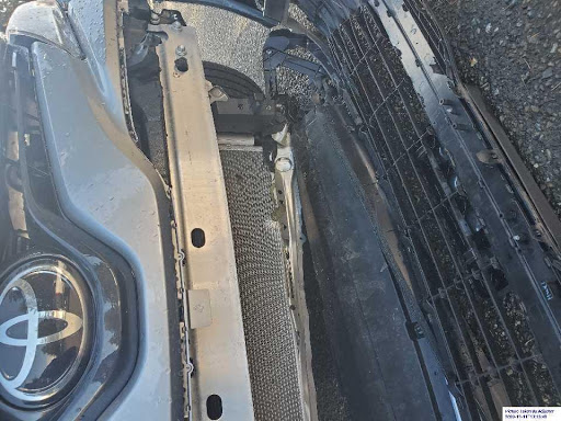 Car Repair and Maintenance «Lacey Collision Center», reviews and photos, 1215 Carpenter Rd SE, Lacey, WA 98503, USA