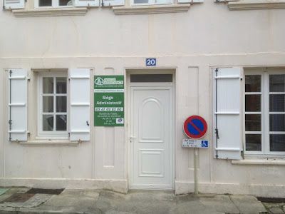 Ariege Assistance à Foix