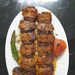 Photo n°1 de l'avis de Özkan.a fait le 14/12/2020 à 10:49 sur le  Dürümcü Nusret à Cologne