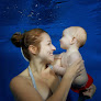 Best Swimming Lessons For Children Reading Near You