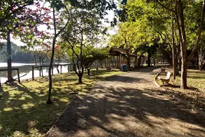 Children's Park in Blue Lake image
