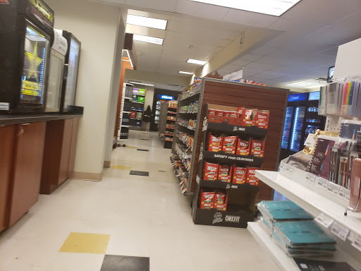 Book Store «HCC Bookstore», reviews and photos, 1215 Holman St #102, Houston, TX 77004, USA