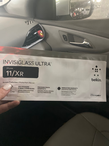 Computer Store «Apple Mission Viejo», reviews and photos, 936C Shops At Mission Viejo, Mission Viejo, CA 92691, USA