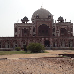 Noorani Jama Masjid photo