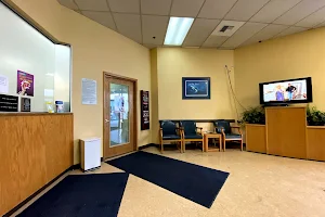 Alaska Urgent Care LLC image