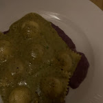 Photo n°9 de l'avis de so-yeon.i fait le 24/09/2021 à 10:08 sur le  Coquinarius à Florence