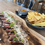 Photo n°4 de l'avis de Vasco.l fait le 09/07/2023 à 14:18 sur le  Howard's Folly à Estremoz