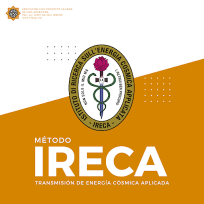 Método IRECA Argentina