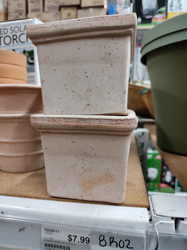 Hardware Store «ACE Hardware», reviews and photos, 1900 Cordova Rd, Fort Lauderdale, FL 33316, USA