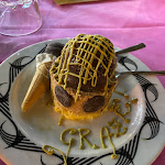 Photo n°2 de l'avis de Alessandro.i fait le 11/08/2022 à 13:37 sur le  Il Sorriso di Venere Fossacesia à Fossacesia