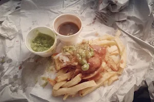 Westhead Fish & Chips image