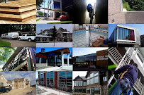 All Clear Cleaning Service - Photo 5 - Car repair in Cedar Rapids, IA, Cedar Rapids