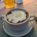 Photo n°1 de l'avis de Ralf.c fait le 01/07/2022 à 15:15 sur le  Jagdschloss Holzberghof à Bischofsheim in der Rhön