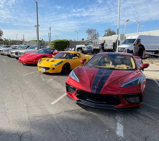 Car Dealer «Riverside Auto Center», reviews and photos, 8201 Auto Dr, Riverside, CA 92504, USA