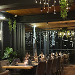 Photo n°6 de l'avis de Andreas.c fait le 16/12/2023 à 23:02 sur le  Landhaus Hohly à Löwenstein