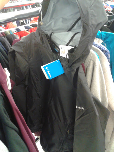 Department Store «Marshalls», reviews and photos, 15945 Ventura Blvd, Encino, CA 91436, USA