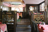 Photos du propriétaire du Restaurant chinois China Moon à Toulon - n°4