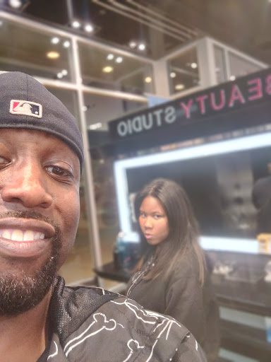 Cosmetics Store «SEPHORA», reviews and photos, 720 Market St, Lynnfield, MA 01940, USA