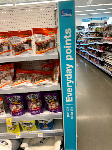 Drug Store «Walgreens», reviews and photos, 10320 Main Street, Fairfax, VA 22030, USA