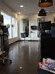 Salon de coiffure Atelier N°24 63800 Cournon-d'Auvergne
