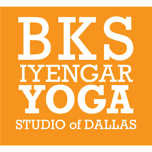 Yoga Studio «BKS Iyengar Yoga Studio Of Dallas», reviews and photos, 5539 Dyer St, Dallas, TX 75206, USA