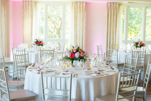 Banquet Hall «The Oaks Waterfront Inn and Events», reviews and photos, 25876 Royal Oak Rd, Easton, MD 21601, USA