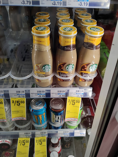 Drug Store «CVS», reviews and photos, 4625 Torrance Blvd, Torrance, CA 90503, USA