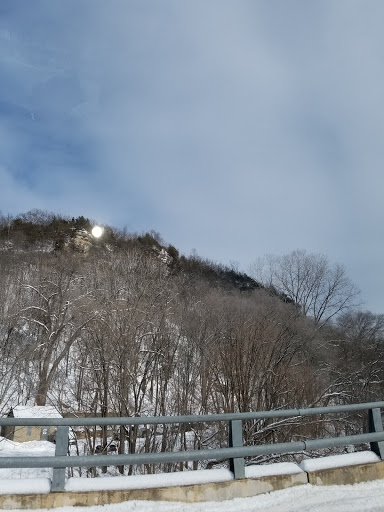 Ski Resort «Welch Village Ski & Snowboard Area», reviews and photos, 26685 County 7 Blvd, Welch, MN 55089, USA