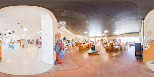 Thrift Store «Neighborhood Thrift Store Distribution Center», reviews and photos, 353 E Olive Ave, Fresno, CA 93728, USA