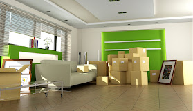 Moving Line Removals & Courier