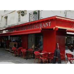 Photo n°73 de le calvados à Dieppe ()