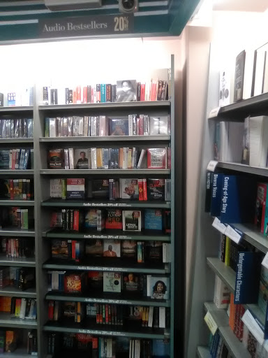 Book Store «Bookstar», reviews and photos, 12136 Ventura Blvd, Studio City, CA 91604, USA