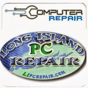 Computer Repair Service «Long Island Computer Repair», reviews and photos, 74 Strathmore Village Dr, South Setauket, NY 11720, USA