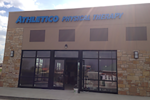 Athletico Physical Therapy - Waterloo South image