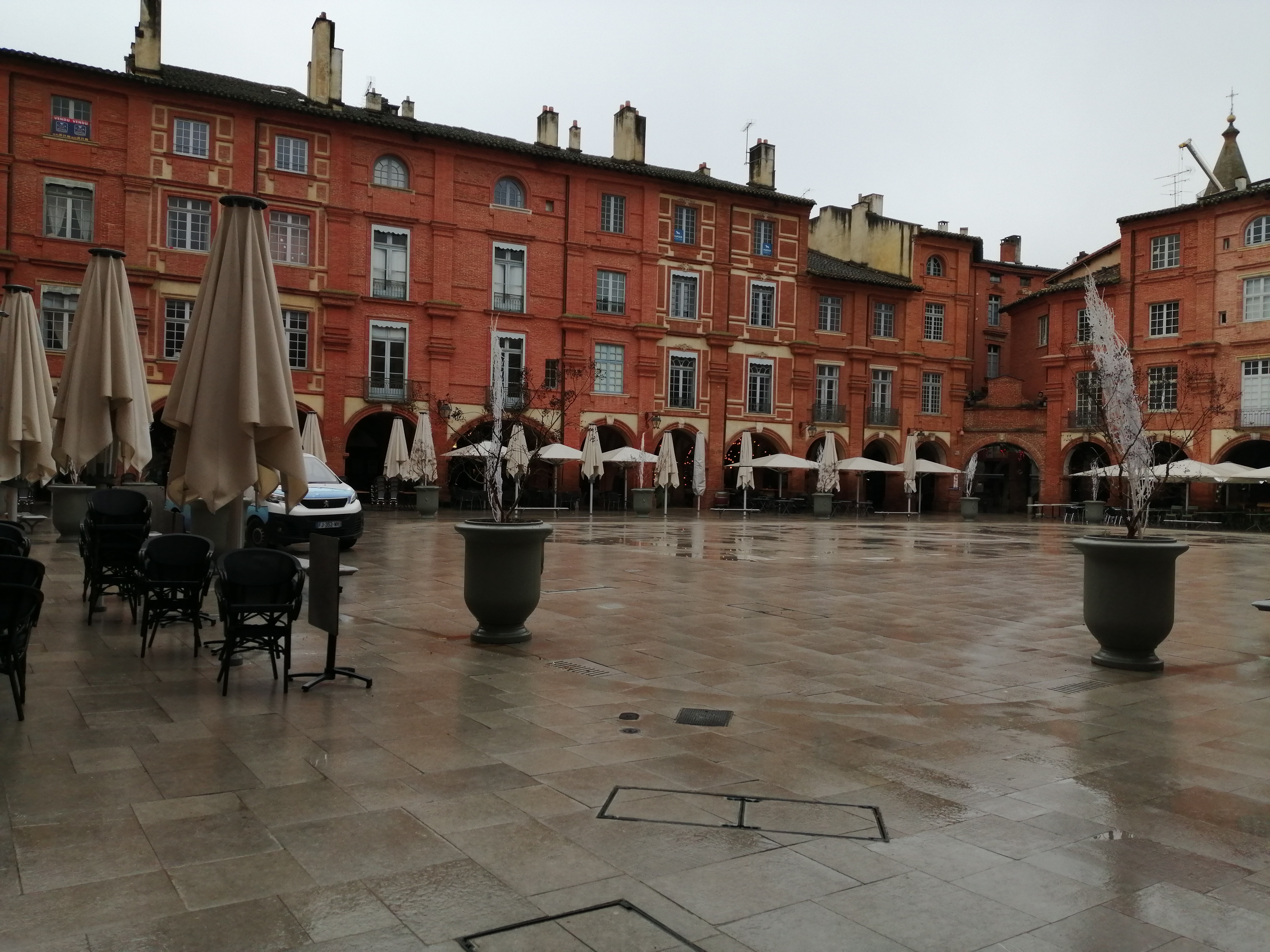 Photo n° 4 de l'avis de Labigne.a fait le 13/12/2022 à 16:40
