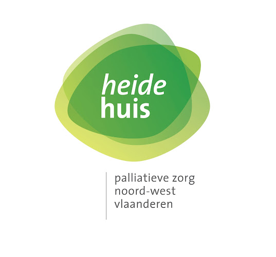 Heidehuis vzw - Palliatieve Zorg Noord West-Vlaanderen - Brugge