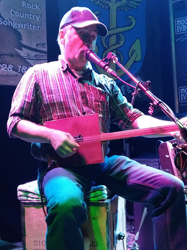 Küçük Resim 1