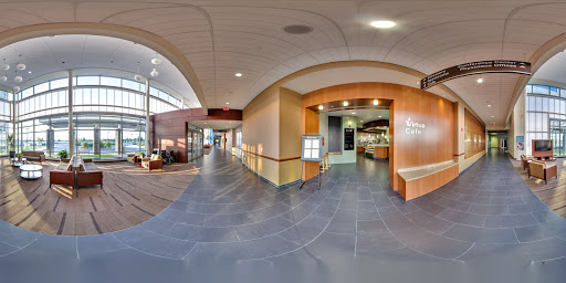 Physical Fitness Program «Virtua Center for HealthFitness Washington Township», reviews and photos, 239 Hurffville Crosskeys Rd, Sewell, NJ 08080, USA