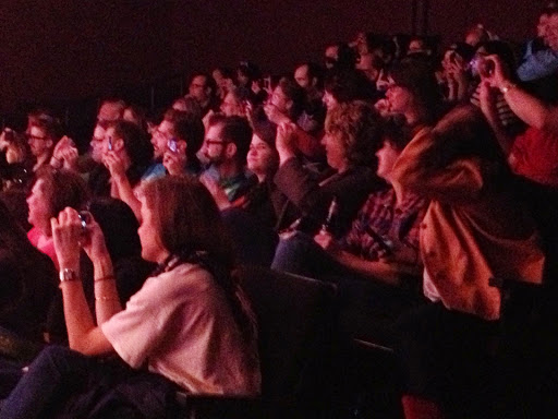 Performing Arts Theater «Stage West Theatre», reviews and photos, 821 W Vickery Blvd, Fort Worth, TX 76104, USA