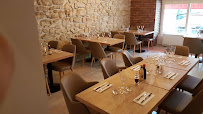Photos du propriétaire du Restaurant italien Amarone à Bourg-la-Reine - n°12