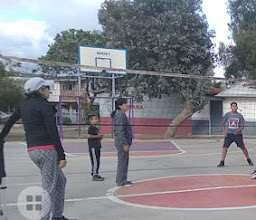 Villasana Park photo