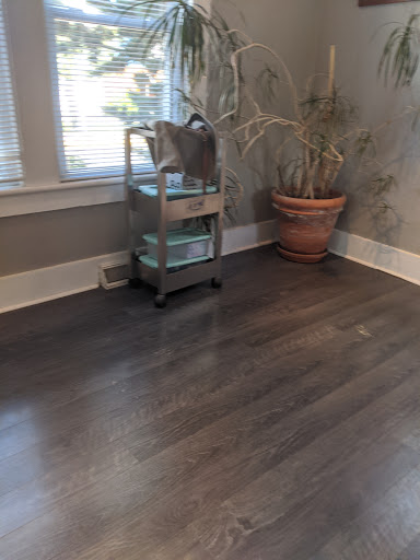 Beauty Salon «Salon Evol», reviews and photos, 113 S 8th St, Stroudsburg, PA 18360, USA