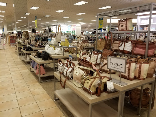 Department Store «Bealls Department Store», reviews and photos, 13300 S Cleveland Ave #1, Fort Myers, FL 33907, USA