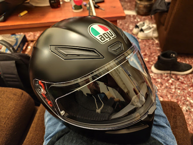 Αριθμός τηλεφώνου Papastavrou Shops